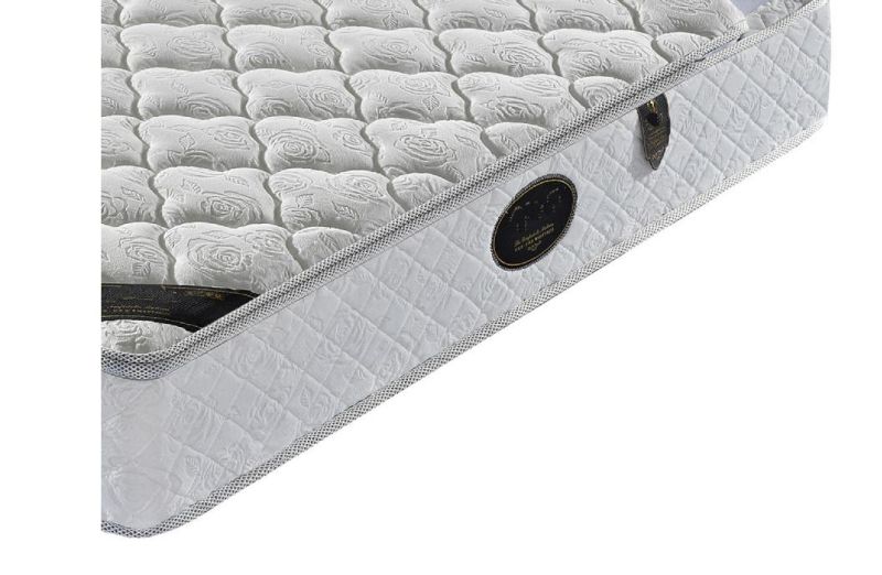 Single Folding Queen King Hotel Foldable Bed Memory Foam Mattress