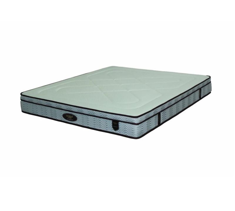 Jade Mattress, Base Mattress, Pillow Mattress