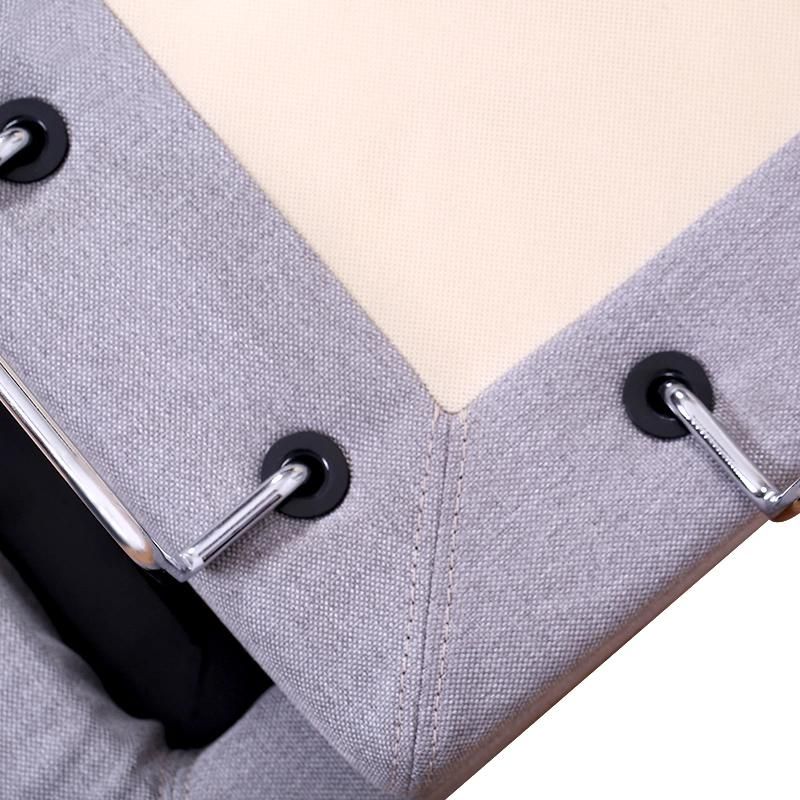 2022 Winter O-L-Y-M-P-I-C Adjustable Bed Queen King Twin XL Bluetooth Speaker Home Furniture