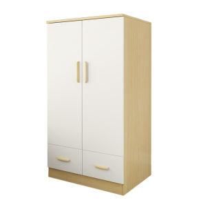 Modern Design Bedroom Wardrobe for Hotel