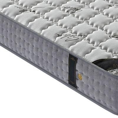 on Sale Natural King Size Memory Foam Mattress