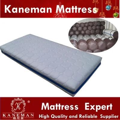 Adult Sized Memory Foam Mattress Price