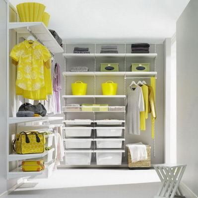 Home Hotel Custom Clothes Unique Design Bedroom Furniture