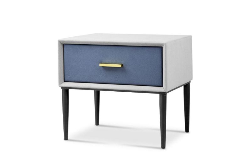 Amazon Hot Sales Good Quality Night Stand at Wholesale Prices