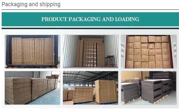 Hot Sale Electric Adjustable Slat Beds (Comfort500)
