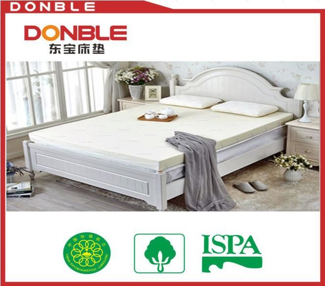 High Denisty Memory Foam Mattress for Bedroom