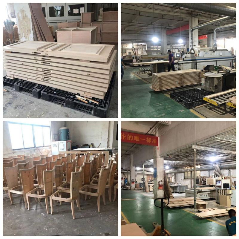 2021 Made in China Comfort Home Furniture Spring Rolled Mattress
