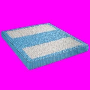 Individual Pocket Spring (FL-251)