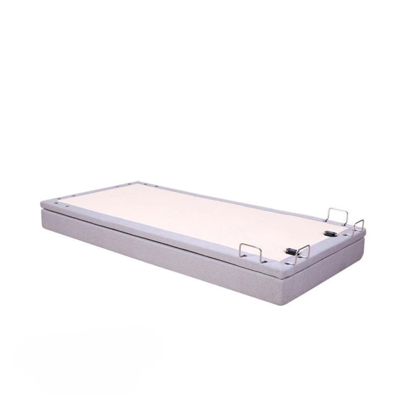 2022 Winter O-L-Y-M-P-I-C Adjustable Bed Queen King Twin XL Bluetooth Speaker Home Furniture