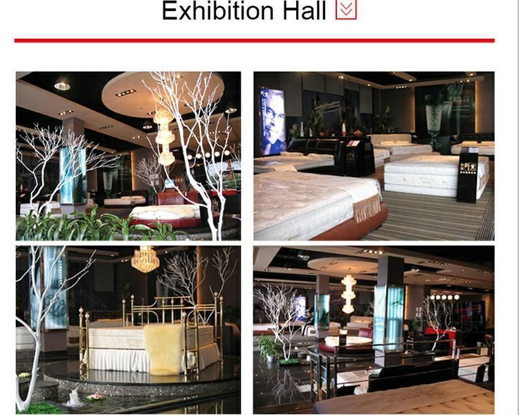 Mattresses Hotel Comfort High Density Memory Foam Mattress Super Single Mattress Size Materac Matracis Matraco Matelat