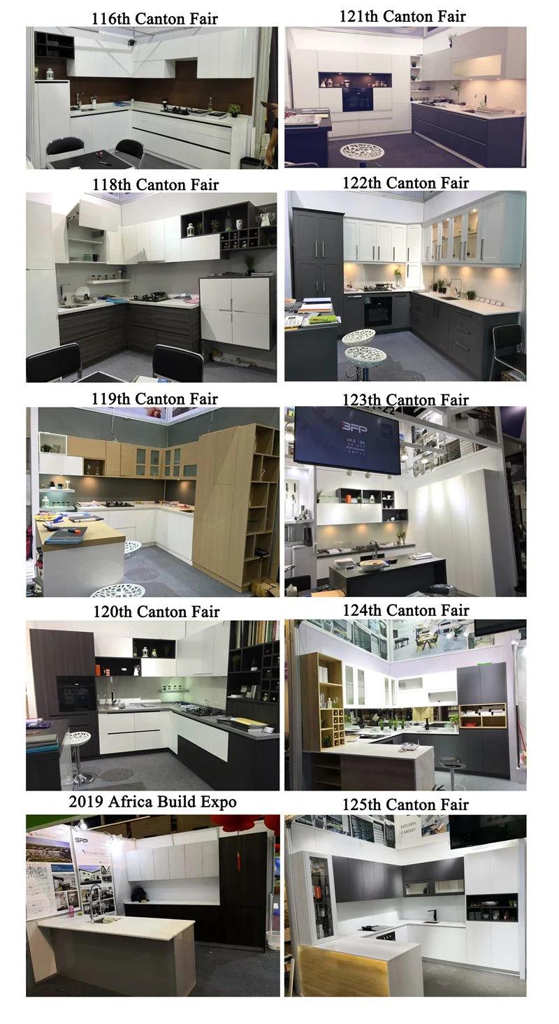 Wardrobes with Sliding Doors