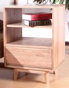 Wooden Night Stand, Wooden Bedroom Furniture