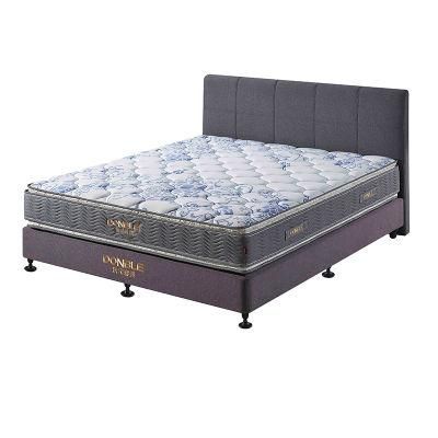 Mattress Fabric Jacquard, Nectar Mattress, Top Mattresses