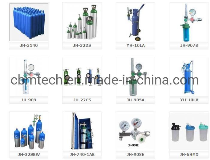 Hospital Single Arm Motorized Pendant Electrical Surgical Pendant