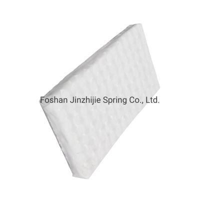 Marshall-Steel Sofa Coil Spring Mini Pocket Spring for Mattress-Sofa-Cushion