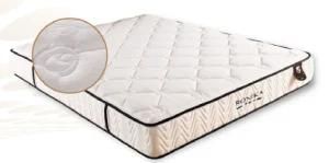 Latex Spring Mattress (HMM00103-PL)