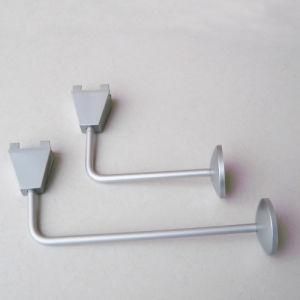 Stanchion Wall Fitting