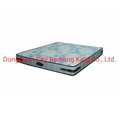 Latex Mattress, New Mattress, Asian Brand Mattress
