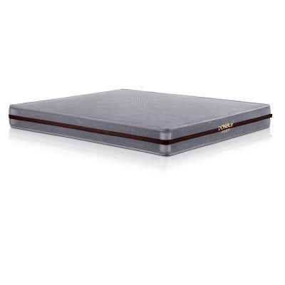 Breathable Mattress, Breathing Mattress, Comfortable Mattress