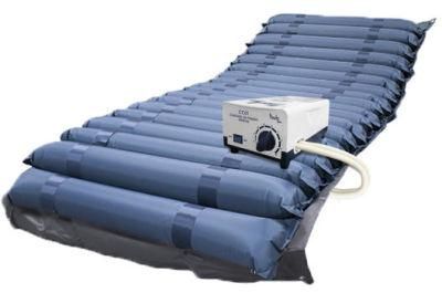 Hot Selling High Quality Anti Decubitus Air Mattress for The Disabled From Factory Direct Supply