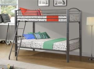 Hot Sale Special Item Metal Bunk Bed