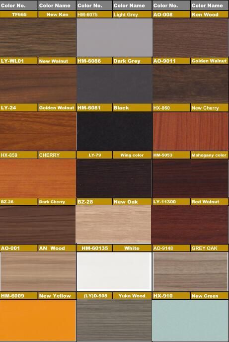 New Product Entrance Cabinet Living Room Partition Cabinet Hall Cabinet Entry Room