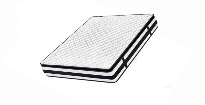 High Quality Soft Memory Foam Mattress