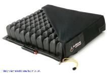 Deluxe Comfortable Customized Bed Mattress with Good Service
