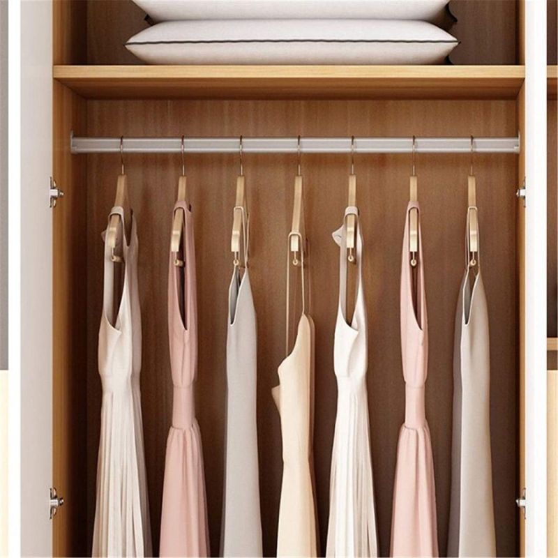 Available 4 Drawers White Pb Melamine Wardrobe
