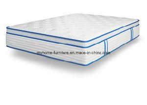 High Class Latex Bed mattress Reasonable mattress Price