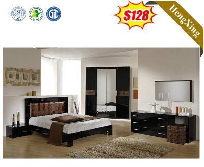 High Capacity New King Size Bunk Bed Designs in Wood Designs Hotel Bed Room Bed