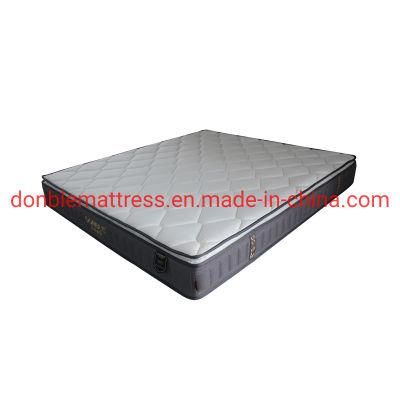 Newest Design Mattress, Top Quality Mattress, High Quality Mattress