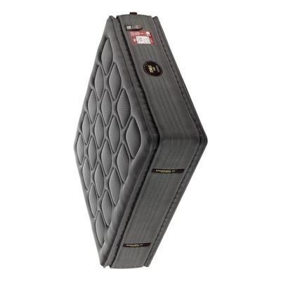 Wholesale Price of Double Bed Sleep Dream Hotel Foam Mattress