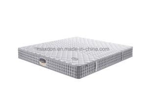 Pocket Spring, Mini Pocket, Hotel Mattress, Latex Mattress, Home Furniture, Hotel Furniture, Bedroom Furniture, Mattress