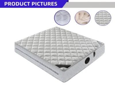 Foam Hotel Mattress Home Mattress Soft Mattress
