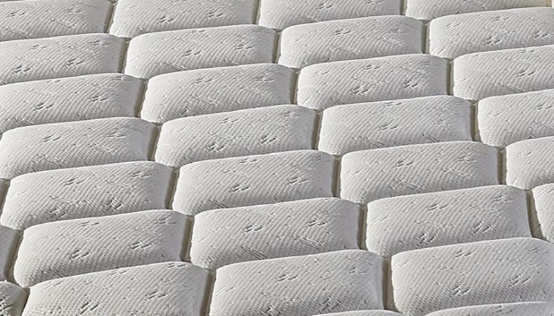 Hot Best Design Bonnell Spring Pillow Top Mattress