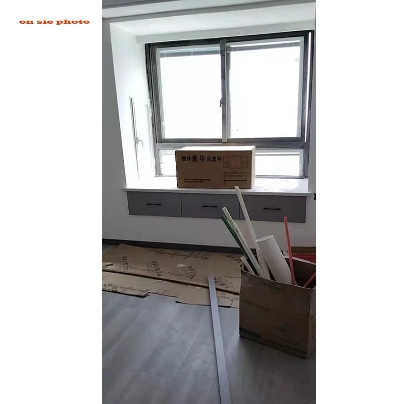 Panel Furniture Customization Bedroom Closet