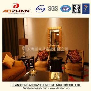 Hotel Bed Room Writing Mirror with Low and Competitive Price