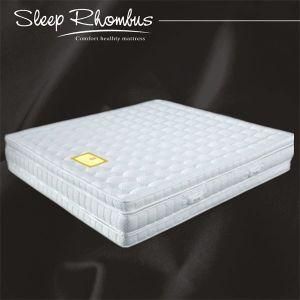 China Mattress Manufacturer (FL-294)