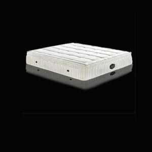2017 Hot Sale Softness Foam Bed Mattress