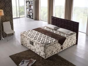 Bonnel Spring Mattress (AK688)