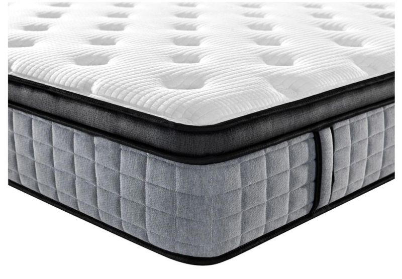 Top Sales Memory Foam Mattress