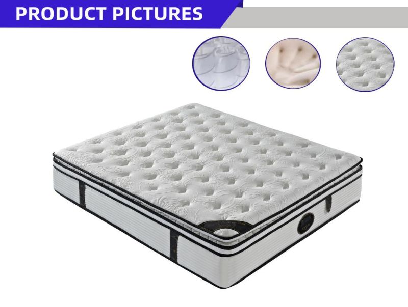 Topper King 48 Inches Wide Mattress