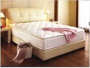 Hotel Mattress with Pocket Spring Living Room Furniture