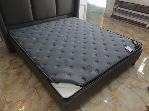 Coconut Fiber Mattress
