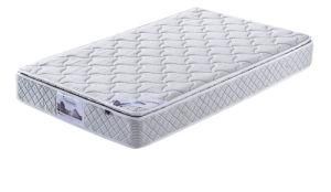 New Furniture Pillow Top Mattress