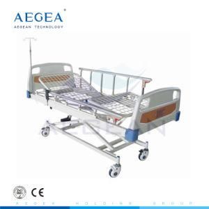 AG-Bm105 Hot-Sell CE Approved Hospital Electric Bed