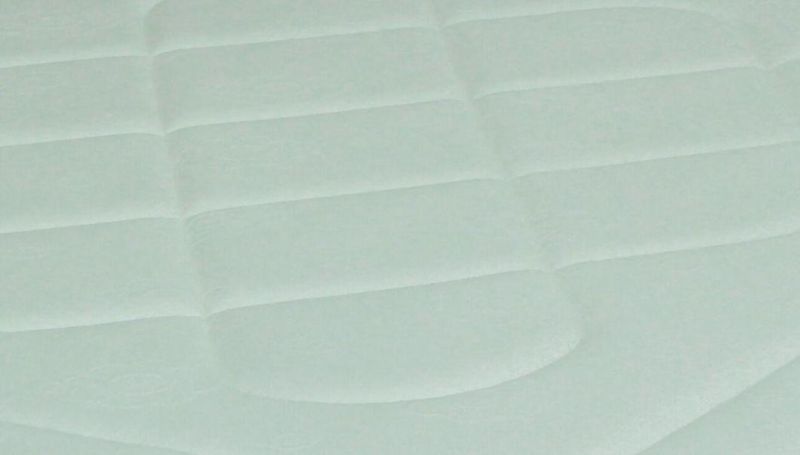 Jump Mattress, Soft Queen Mattress, Sleepwell Mattress