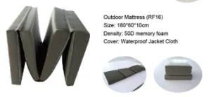 Outdoor Mattress (RF16)