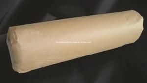 Rolled Mattress, Double Mattress Rolled -Rh201